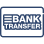bank transfer logo