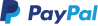 paypal logo