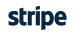 stripe logo